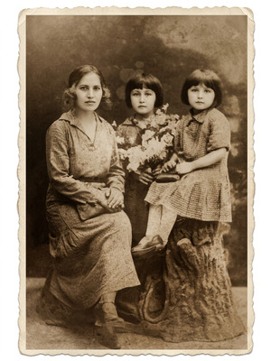 Zofia Dzikowska