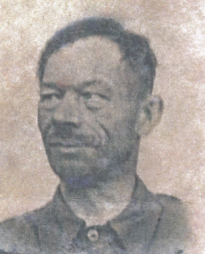 Pirga Jan_Sadzawki_Tarnopolskie