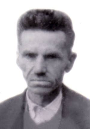 Jan Pszon