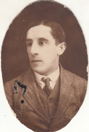 Henryk Kunicki_0022