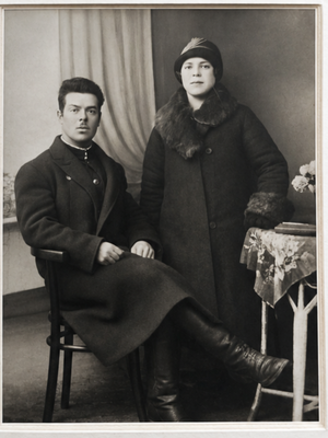 Kazimierz Oparowski
