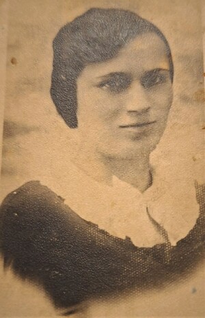 Michalina Rybińska