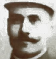 Mikołaj Krawczuk