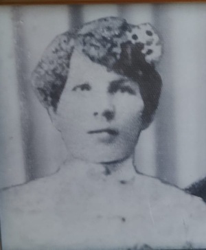 franciszka_salecka