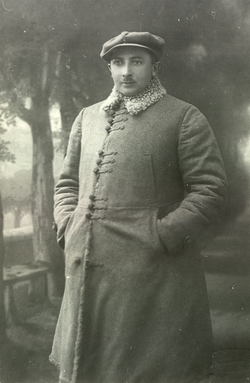 Pliki cyfrowe