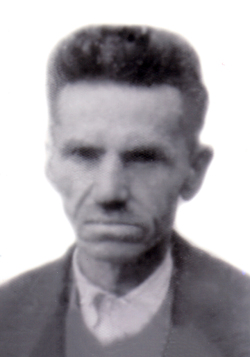 Pliki cyfrowe