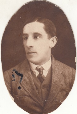 Pliki cyfrowe
