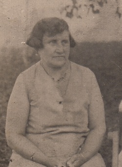 Pliki cyfrowe