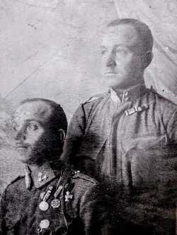 Pliki cyfrowe