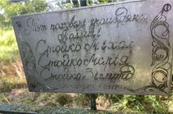 Pliki cyfrowe
