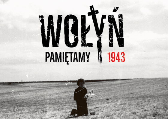 81. rocznica Zbrodni Wołyńskiej – działania Instytutu Pamięci Narodowej