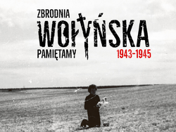 83. rocznica Zbrodni Wołyńskiej – działania Instytutu Pamięci Narodowej