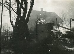 Sahryń, 10 marca 1944 r.